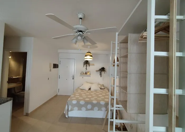 Casa Reducto