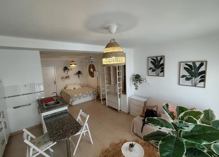 Casa Reducto