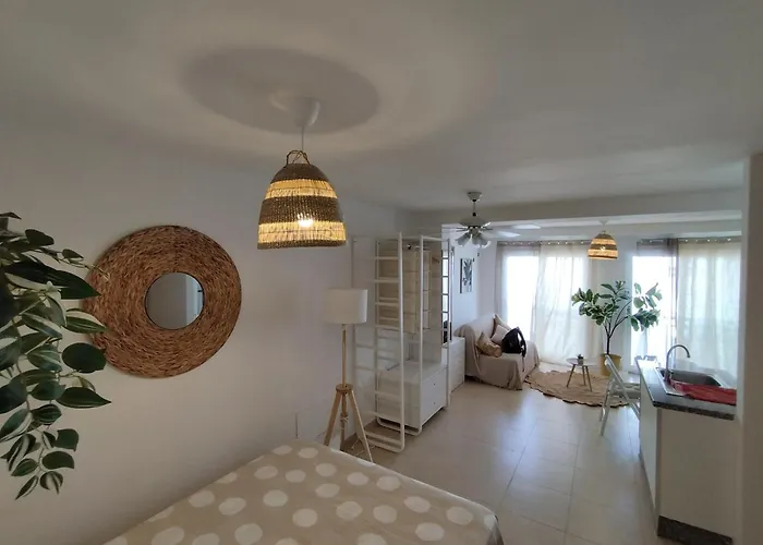 Casa Reducto